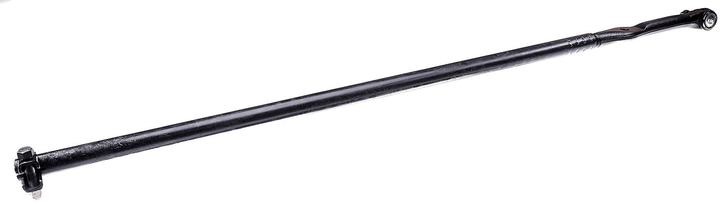 Dorman - Premium STEERING TIE ROD END TC90314PR