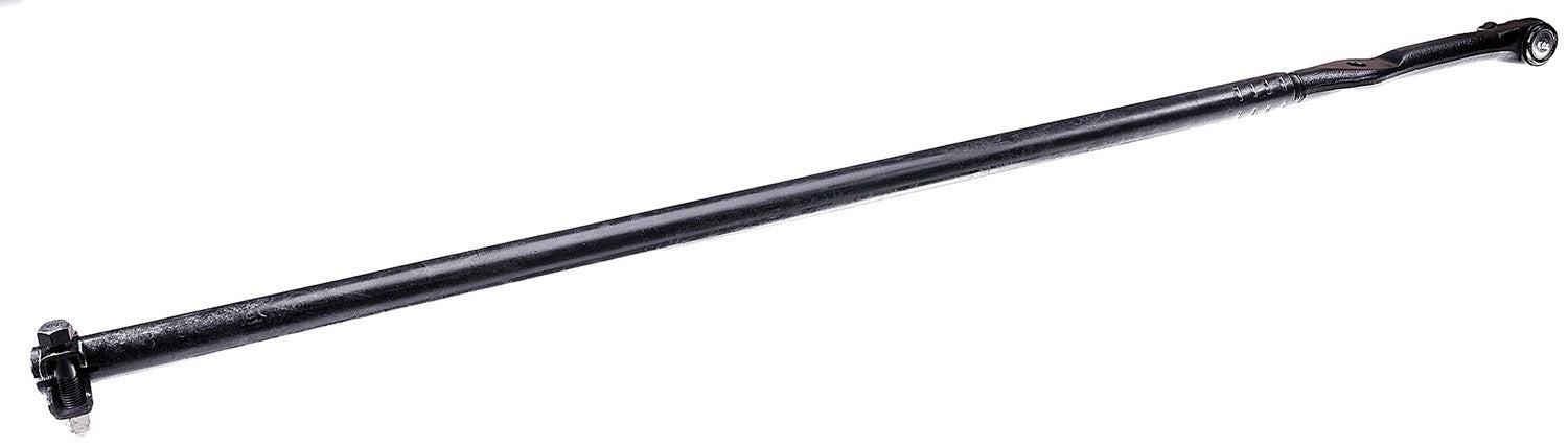 Dorman - Premium STEERING TIE ROD END TC90314PR