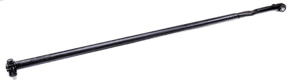Dorman - Premium STEERING TIE ROD END TC90314PR