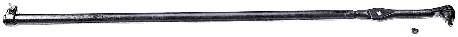 Dorman - Premium STEERING TIE ROD END TC90314PR