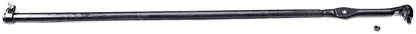Dorman - Premium STEERING TIE ROD END TC90314PR