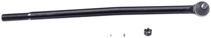 Dorman - Premium STEERING TIE ROD END TD90014PR