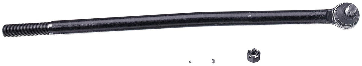Dorman - Premium STEERING TIE ROD END TD90014PR
