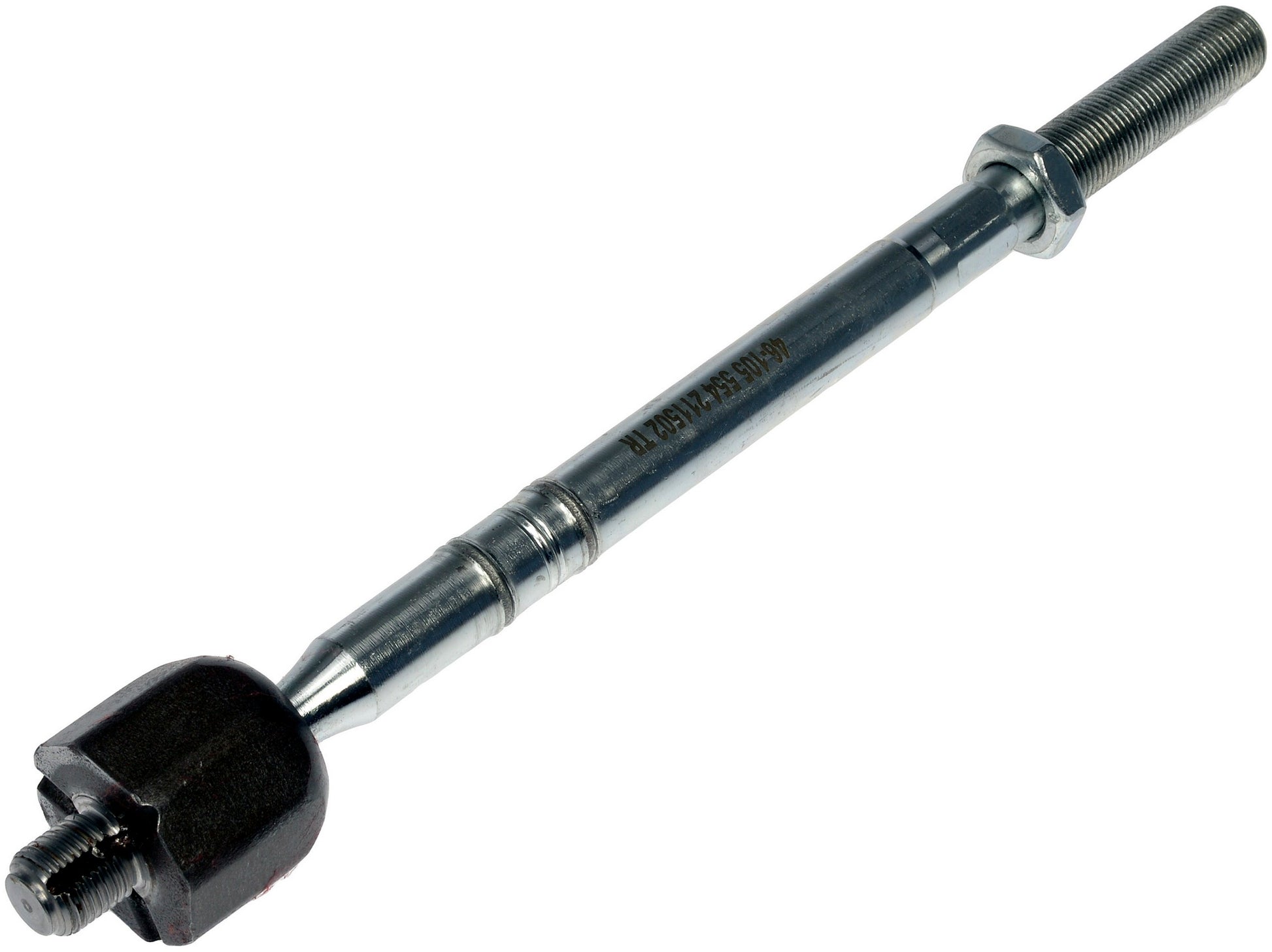 Dorman - Premium TIE ROD END TI120000PR