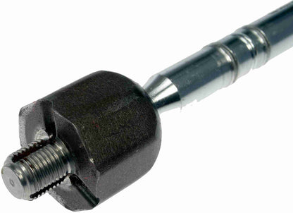 Dorman - Premium TIE ROD END TI120000PR