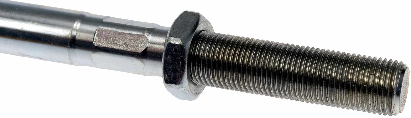 Dorman - Premium TIE ROD END TI120000PR