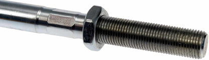 Dorman - Premium TIE ROD END TI120000PR