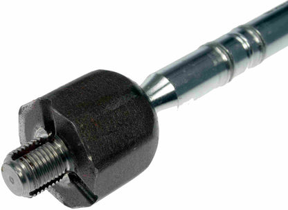 Dorman - Premium TIE ROD END TI120000PR