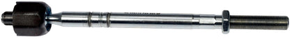Dorman - Premium TIE ROD END TI120000PR