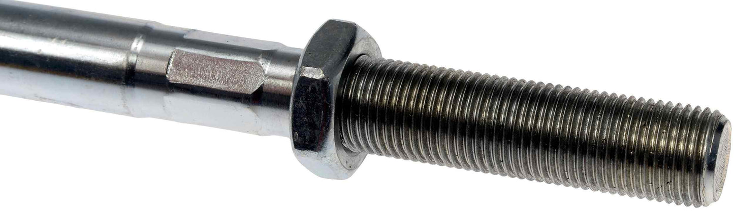 Dorman - Premium TIE ROD END TI120000PR