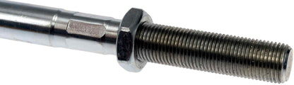 Dorman - Premium TIE ROD END TI120000PR