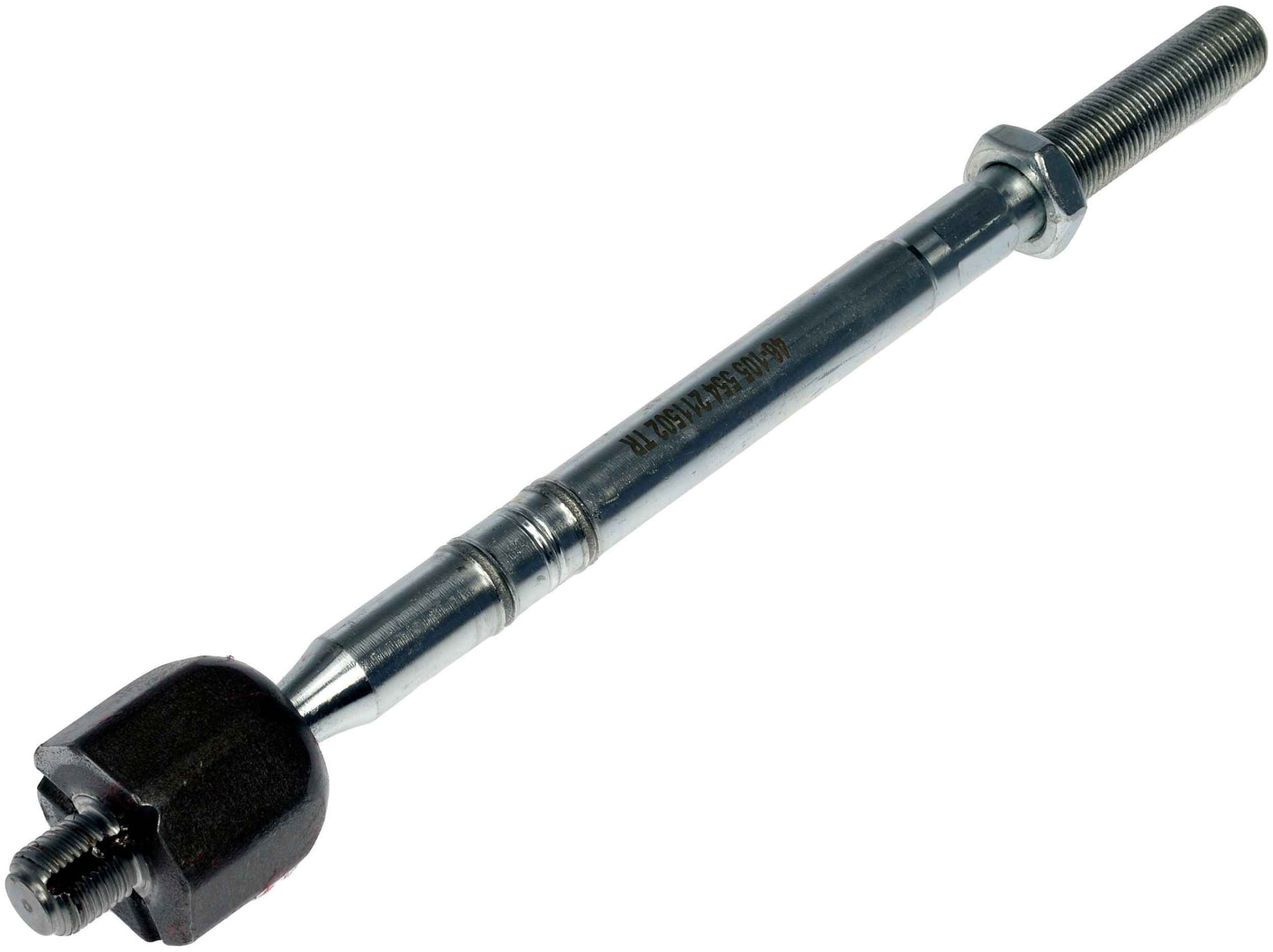 Dorman - Premium TIE ROD END TI120000PR