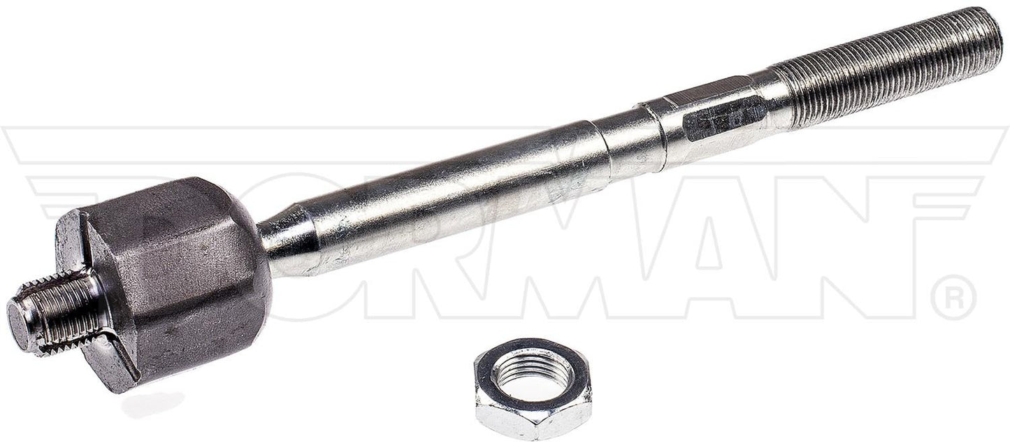 Dorman Premium Steering Tie Rod End for 2018-07 Audi TI12030PR