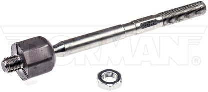 Dorman Premium Steering Tie Rod End for 2018-07 Audi TI12030PR