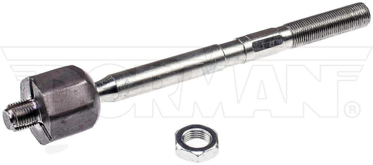 Dorman Premium Steering Tie Rod End for 2018-07 Audi TI12030PR