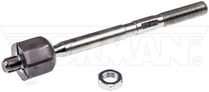 Dorman Premium Steering Tie Rod End for 2018-07 Audi TI12030PR
