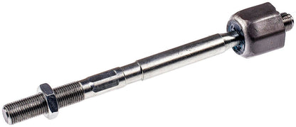 Dorman Premium Steering Tie Rod End for 2018-07 Audi TI12030PR