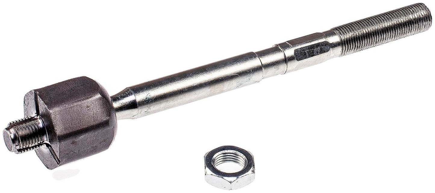 Dorman Premium Steering Tie Rod End for 2018-07 Audi TI12030PR
