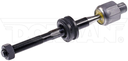 Dorman - Premium Steering Tie Rod End Extended Life with WeatherShield coating for 1999-2008 BMW
