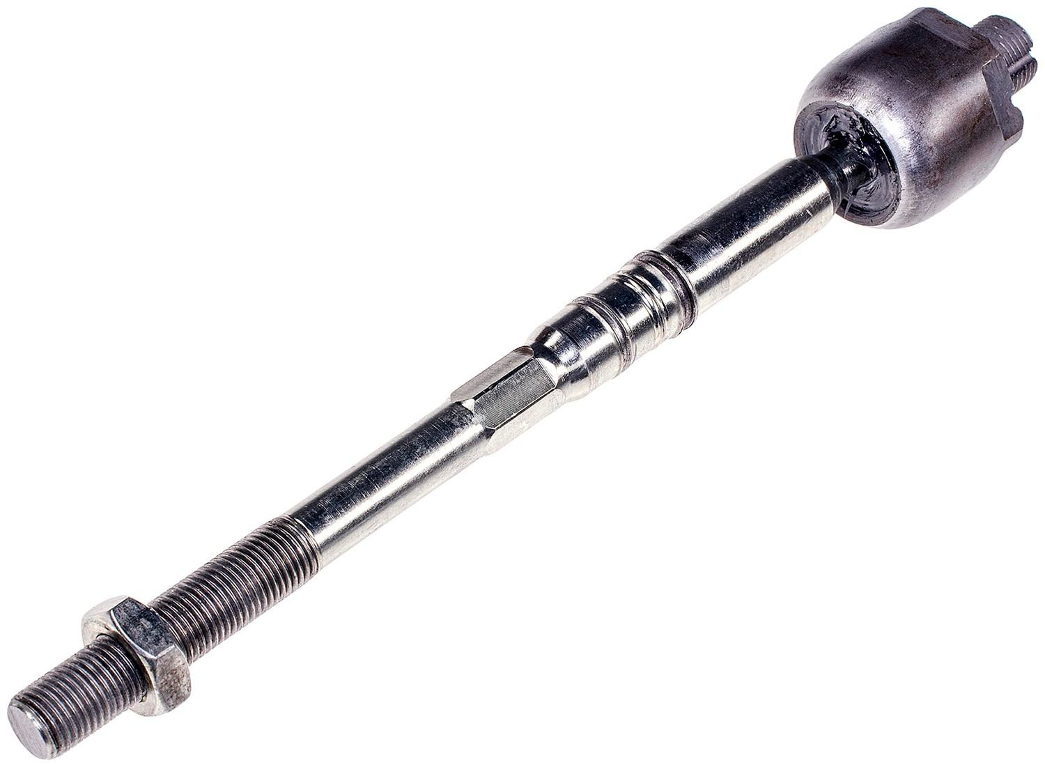 Dorman - Premium STEERING TIE ROD END TI14140PR