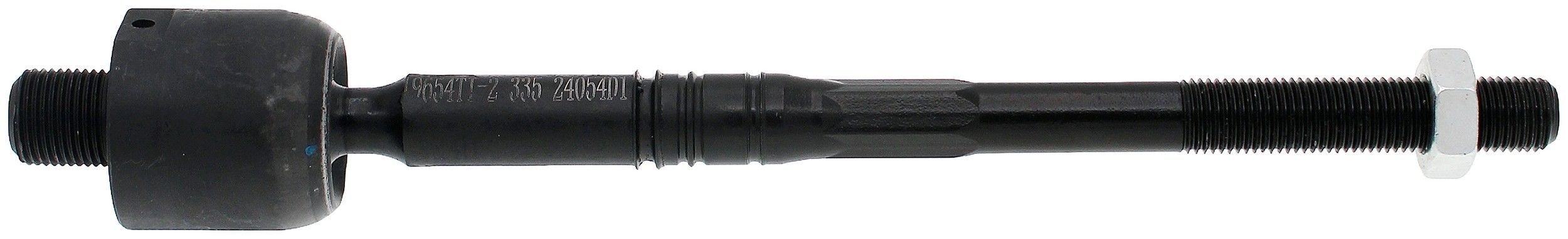 Dorman - Premium STEERING TIE ROD END TI14140PR