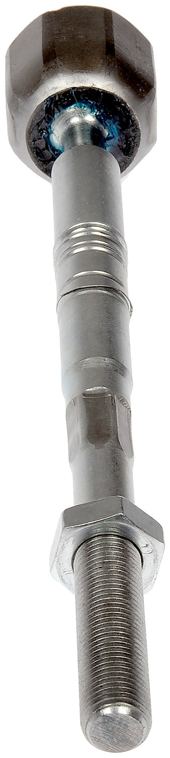 Dorman - Premium STEERING TIE ROD END TI14200PR