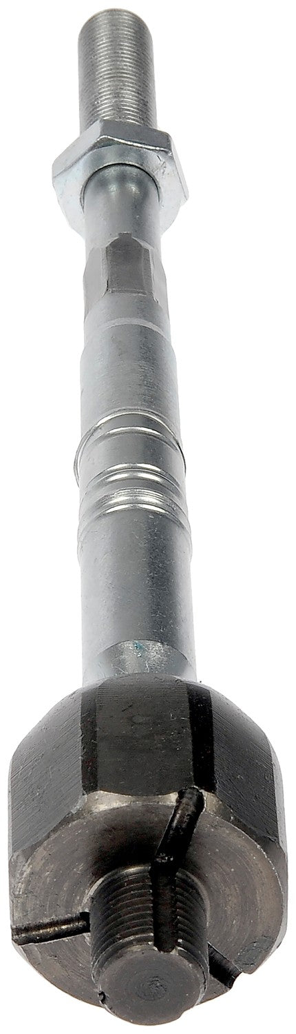 Dorman - Premium STEERING TIE ROD END TI14200PR