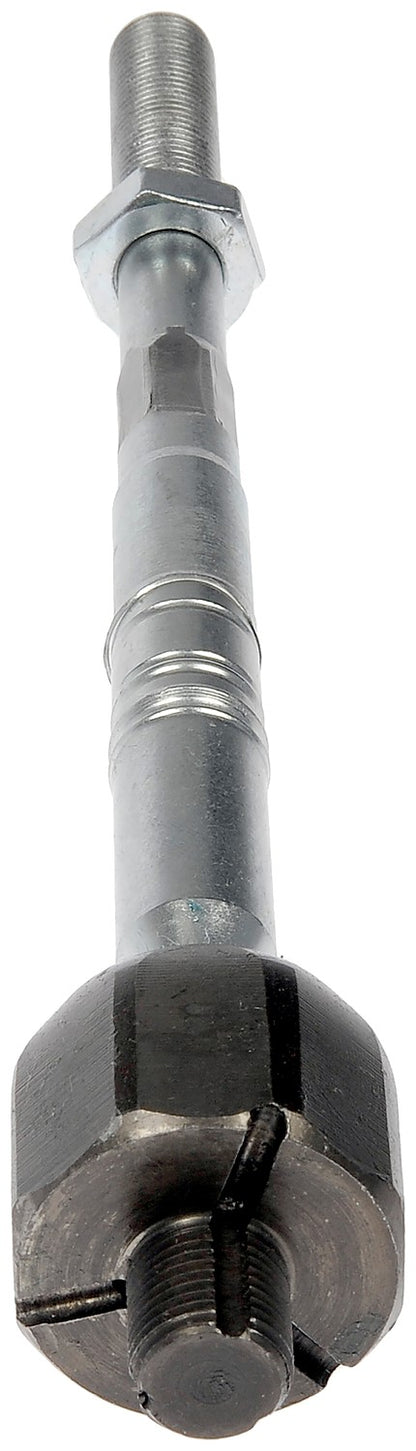 Dorman - Premium STEERING TIE ROD END TI14200PR
