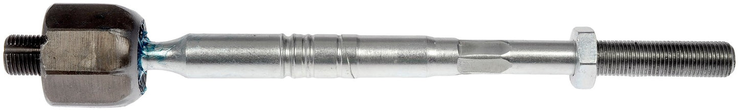 Dorman - Premium STEERING TIE ROD END TI14200PR
