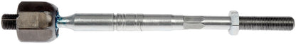 Dorman - Premium STEERING TIE ROD END TI14200PR