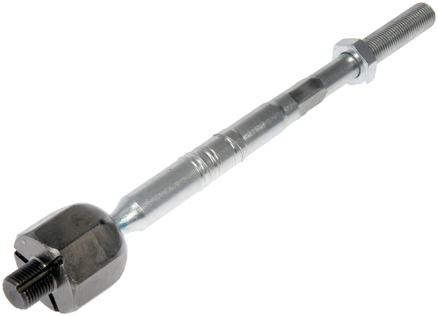 Dorman - Premium STEERING TIE ROD END TI14200PR