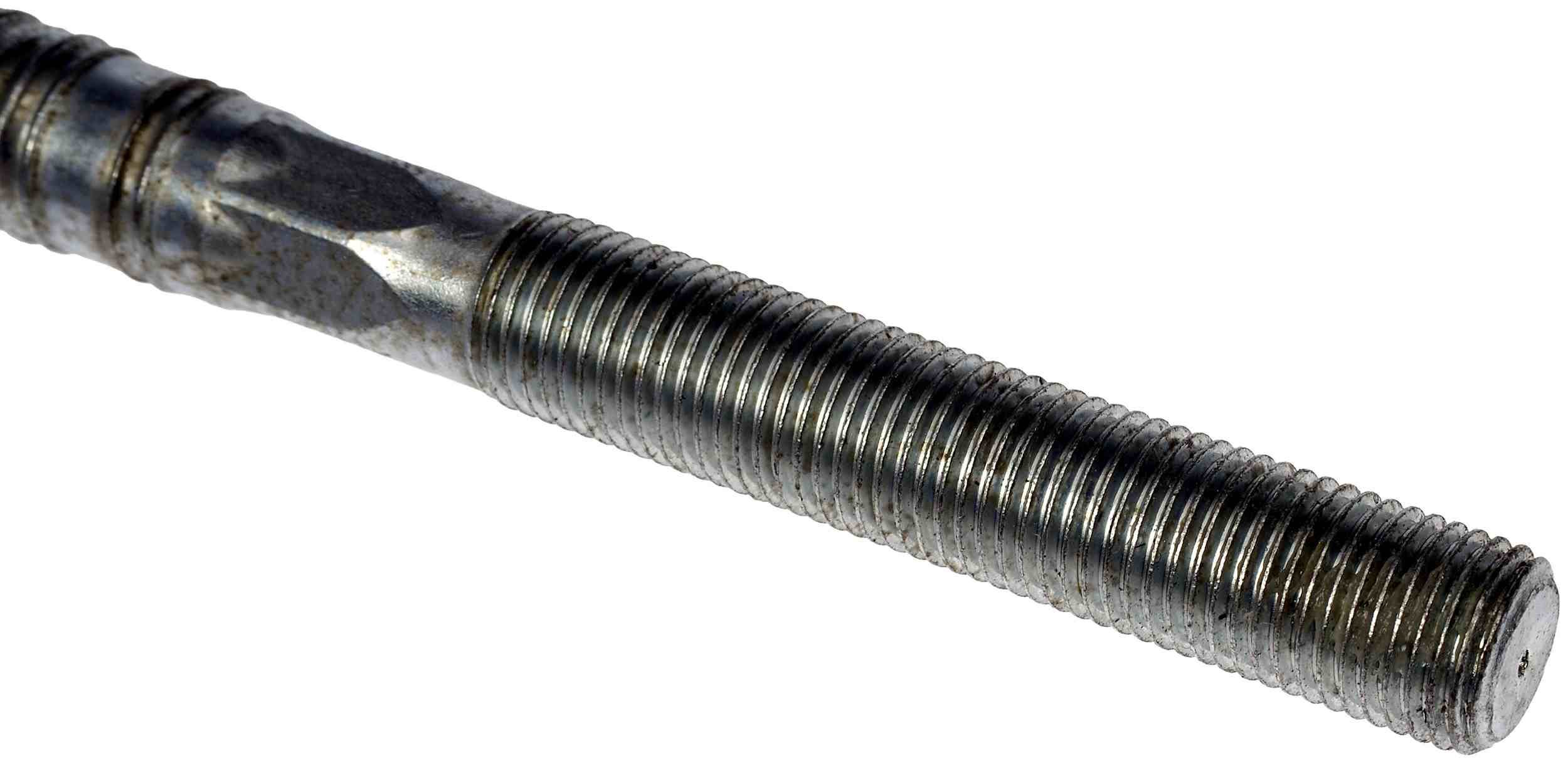 Dorman - Premium TIE ROD END TI14310PR