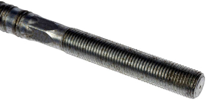 Dorman - Premium TIE ROD END TI14310PR