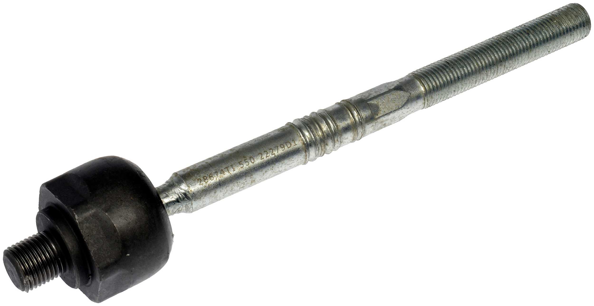 Dorman - Premium TIE ROD END TI14310PR