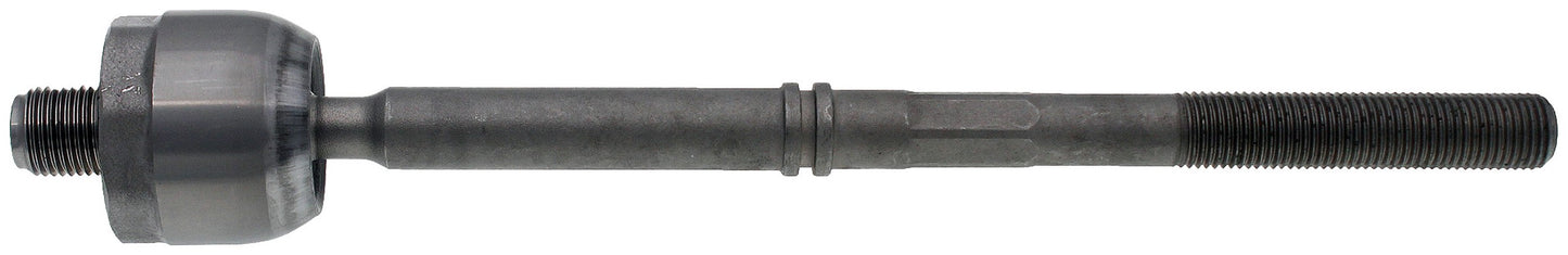Dorman - Premium TIE ROD END TI14320PR
