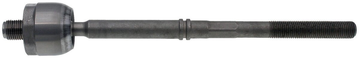 Dorman - Premium TIE ROD END TI14320PR