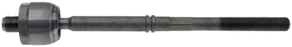 Dorman - Premium TIE ROD END TI14320PR