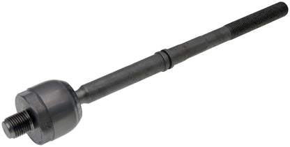 Dorman - Premium TIE ROD END TI14320PR