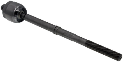 Dorman - Premium TIE ROD END TI14320PR