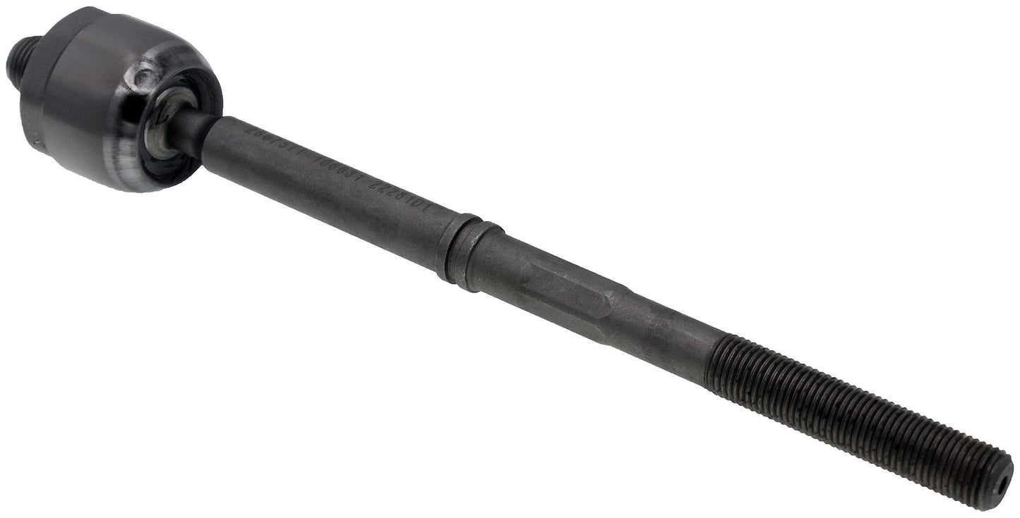 Dorman - Premium TIE ROD END TI14320PR