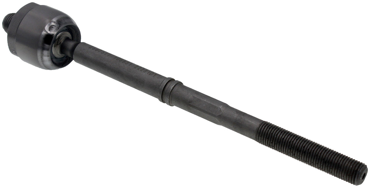 Dorman - Premium TIE ROD END TI14320PR