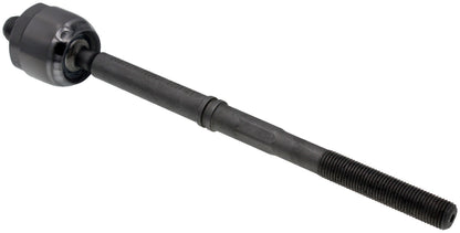 Dorman - Premium TIE ROD END TI14320PR