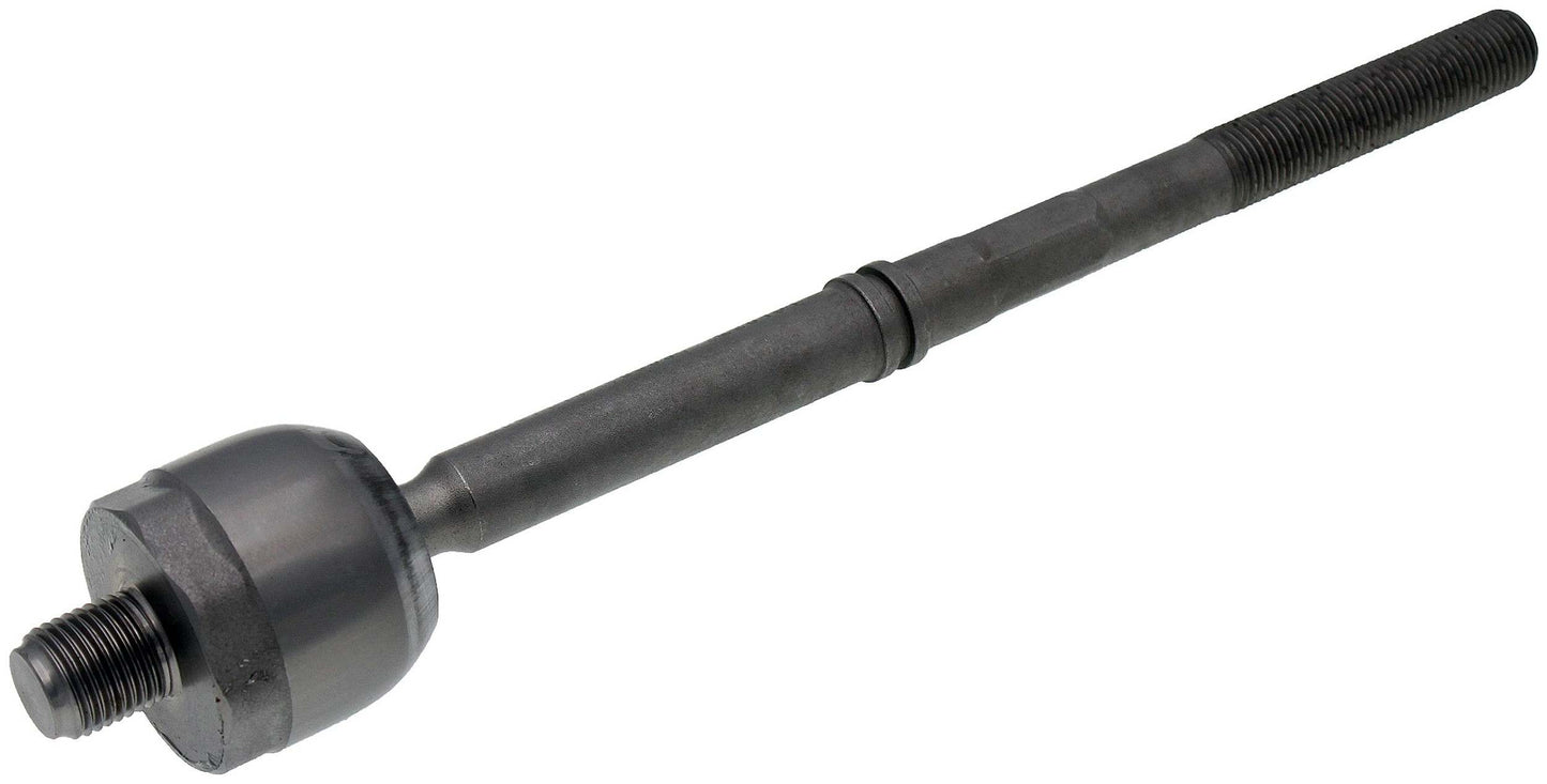 Dorman - Premium TIE ROD END TI14320PR