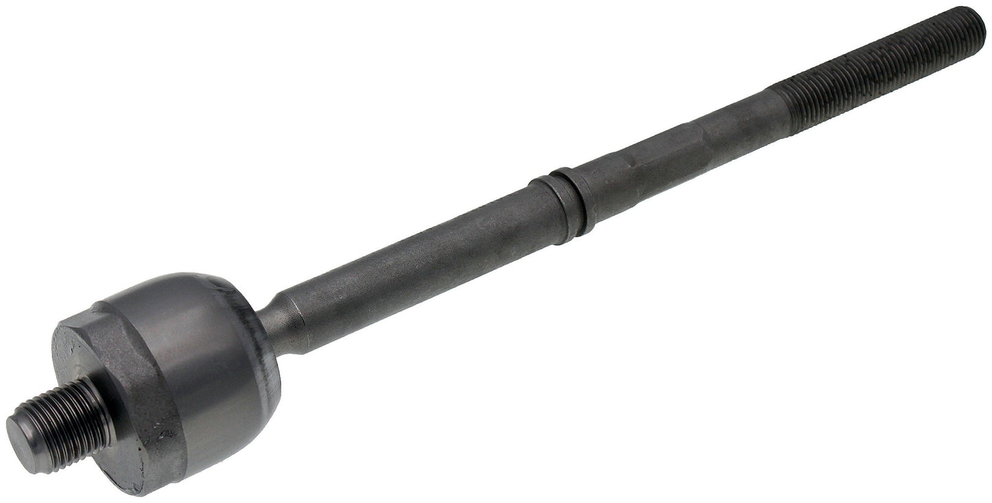 Dorman - Premium TIE ROD END TI14320PR