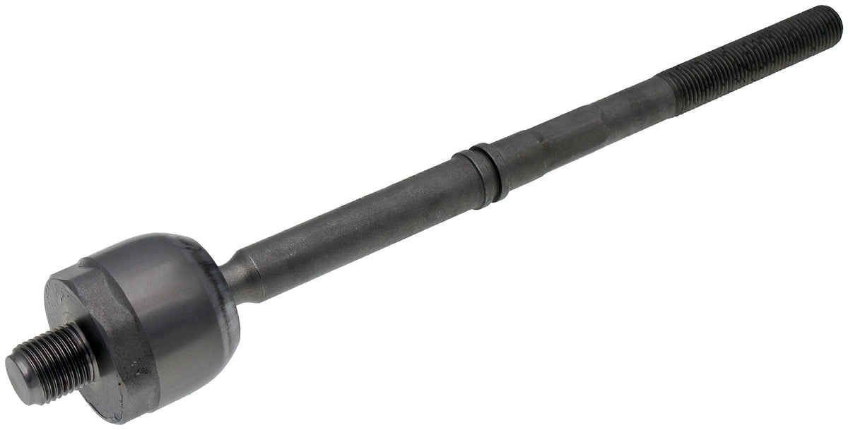 Dorman - Premium TIE ROD END TI14320PR