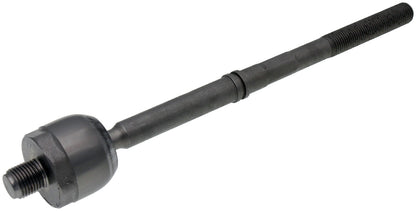 Dorman - Premium TIE ROD END TI14320PR