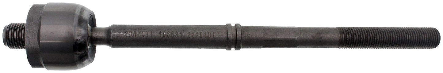 Dorman - Premium TIE ROD END TI14320PR