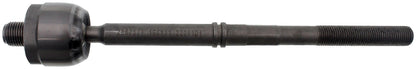 Dorman - Premium TIE ROD END TI14320PR