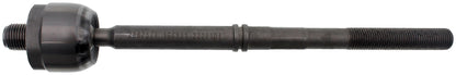 Dorman - Premium TIE ROD END TI14320PR