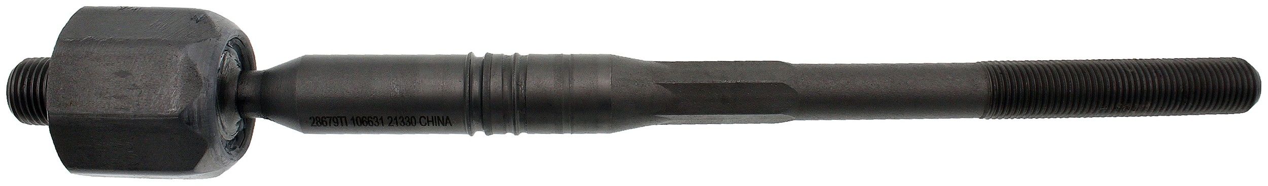 Dorman - Premium STEERING TIE ROD END TI14330PR